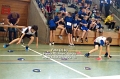 510672 kct_aa